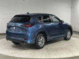 Certified 2024 MAZDA CX-5 AWD 2.5 S w/ Preferred Package image 5