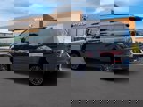 New 2026 Hyundai Santa Fe Calligraphy image 4