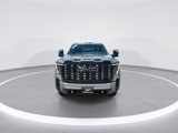 New 2025 GMC Sierra 2500 Denali Ultimate w/ Max Trailering Package image 3