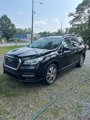 Used 2020 Subaru Ascent Premium w/ Sport Package image 3