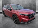 Used 2023 Honda CR-V Sport image 3