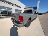 New 2026 RAM 2500 Big Horn image 5