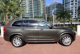 Used 2018 Volvo XC90 T6 Momentum w/ Convenience Package image 4