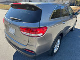 Used 2016 Kia Sorento L image 6