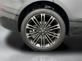 New 2026 Land Rover Range Rover Velar Dynamic SE image 5