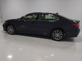 Used 2018 Lexus ES 300h image 3