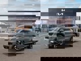 New 2025 Kia Sorento EX image 3