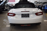 Used 2019 FIAT 124 Spider Classica image 6