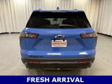 New 2025 Chevrolet Equinox RS w/ Convenience Package III image 5