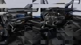 New 2025 Chevrolet Silverado 2500 LT w/ All Star Edition image 6
