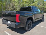 New 2025 Toyota Tundra SR5 image 4