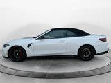 New 2026 BMW M4 xDrive Competition image 4