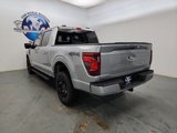 New 2025 Ford F150 XLT image 5