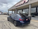 Used 2020 BMW M340i w/ Driving Assistance Package image 3
