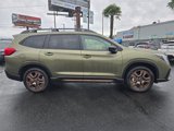 New 2025 Subaru Ascent Bronze Edition image 6