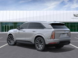 New 2026 Cadillac Escalade IQ Sport 1 image 3