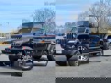 New 2025 Jeep Gladiator Mojave image 2