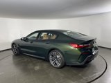 Certified 2025 BMW M850i xDrive w/ M Sport Professional Package image 4
