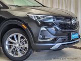 Certified 2023 Buick Encore GX Essence w/ Experience Buick Package image 2
