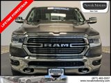 Used 2022 RAM 1500 Laramie image 2