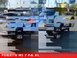 Certified 2021 Ford Explorer XLT w/ Equipment Group 202A image 5