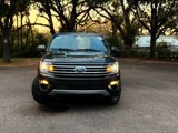 Used 2018 Ford Expedition Max XLT w/ Equipment Group 202A image 2