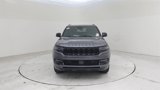 New 2025 Jeep Wagoneer Series II image 5