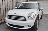 Used 2014 MINI Cooper Countryman image 3