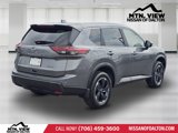 Used 2024 Nissan Rogue SV w/ SV Premium Package image 5