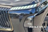 New 2025 INFINITI QX80 Autograph image 3
