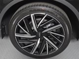 New 2025 Lincoln Aviator Reserve w/ Equipment Group 201A image 5