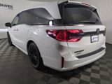 New 2026 Honda Odyssey Sport-L image 3