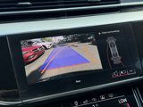 Used 2020 Audi A8 L 3.0T w/ Sport Style Exterior Package image 3