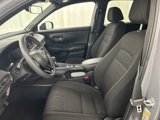 Used 2024 Honda HR-V Sport image 5