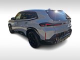 New 2025 BMW XM Label Red image 3