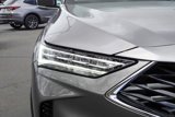 New 2025 Acura MDX w/ Technology Package image 4
