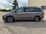 Used 2019 Toyota Sienna LE image 5