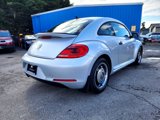 Used 2015 Volkswagen Beetle 1.8T Classic image 5