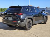 Used 2025 MAZDA CX-50 AWD 2.5 S w/ Cargo Package image 5
