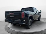 Used 2024 GMC Sierra 2500 AT4 w/ AT4 Preferred Package image 5