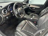 Used 2022 Mercedes-Benz GLC 300 4MATIC image 2