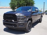 New 2025 RAM 2500 Limited image 2