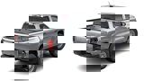 New 2025 Chevrolet Colorado LT w/ Advanced Trailering Package image 4