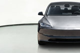 Used 2024 Tesla Model 3 Standard Range image 5