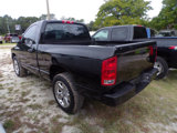 Used 2005 Dodge Ram 1500 Truck ST image 5