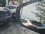 New 2025 Subaru Ascent Limited image 5
