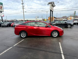 Used 2018 Toyota Prius Three image 6