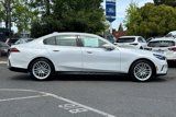 Used 2024 BMW 530i image 3