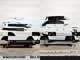 Used 2022 Mercedes-Benz GLS 450 4MATIC image 2