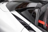 Used 2024 McLaren 750S Spider image 6